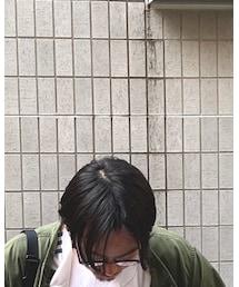 adidas | ジャージ