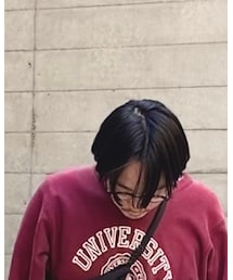 Champion | スウェット