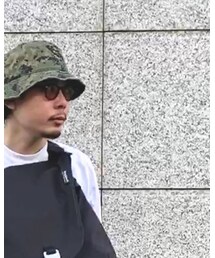 newhattan | ハット