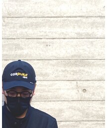NEW ERA | キャップ