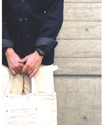 Carhartt | チノパンツ
