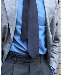 NICKY | ネクタイ