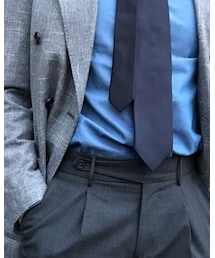 BEAUTY&YOUTH UNITED ARROWS | シャツ/ブラウス