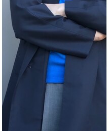 TOMORROWLAND  | ニット/セーター