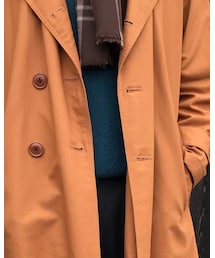 UNITED ARROWS LTD. OUTLET | ニット/セーター