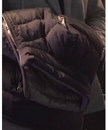 HERNO | ダウンベスト