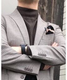 UNITED ARROWS LTD. OUTLET | ニット/セーター