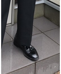 BEAUTY&YOUTH UNITED ARROWS | ローファー