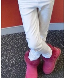 UGG Australia | ブーツ