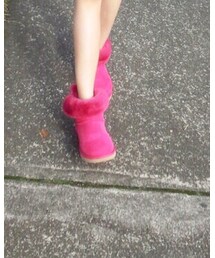 UGG Australia | ブーツ