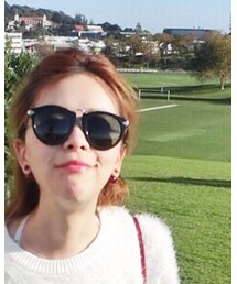 KAREN WALKER | サスペンダー