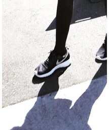 NIKE | シューズ