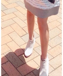 UGG Australia | ブーツ