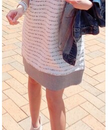 NANO universe | ワンピース