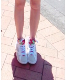 AIR JORDAN | その他シューズ