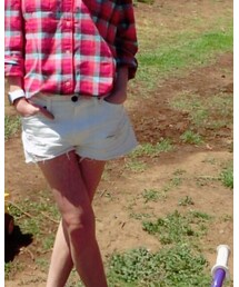 MOUSSY | その他パンツ