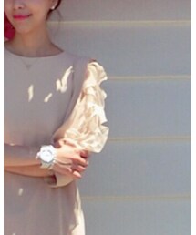 SNIDEL | ワンピース