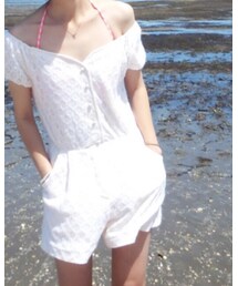 SNIDEL | ワンピース