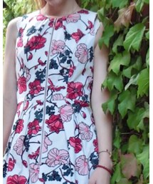 CUE | ワンピース