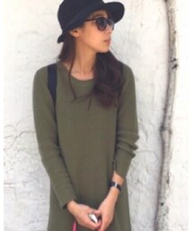 Ungrid | ワンピース