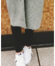 NIKE | スニーカー