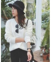 Ungrid | ニット/セーター