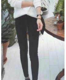 TOPSHOP | その他パンツ