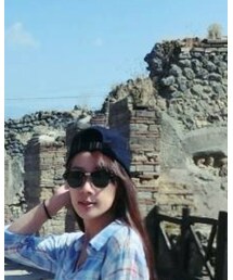 SUPERMAN | キャップ