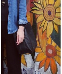 REBECCA MINKOFF | ショルダーバッグ