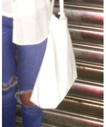 Bershka | ハンドバッグ