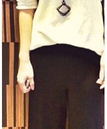 Bershka | カーゴパンツ