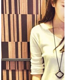 ZARA | ニット/セーター