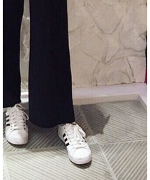 adidas | スニーカー