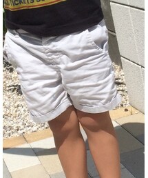 ZARA KIDS | その他パンツ