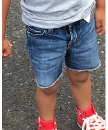 GAP | デニムパンツ