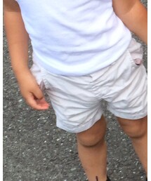 ZARA | その他パンツ