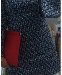 ZARA | ワンピース