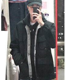 UNIQLO | トップス