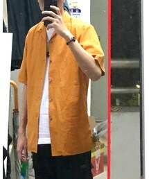 UNIQLO | トップス