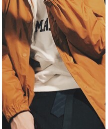 Champion | パーカー