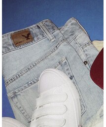 American Eagle | パンツ