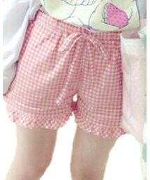 tutuanna | その他パンツ