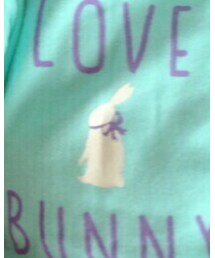 babyGAP | トップス