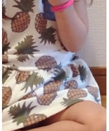 しまむら | ワンピース