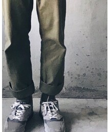 jks shop | パンツ