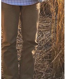 jks shop | パンツ