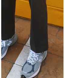 NEW BALANCE | シューズ