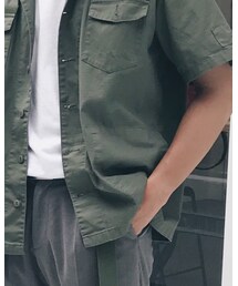 jks shop | シャツ/ブラウス