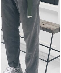 GU | スラックス