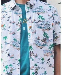 H&M | シャツ/ブラウス